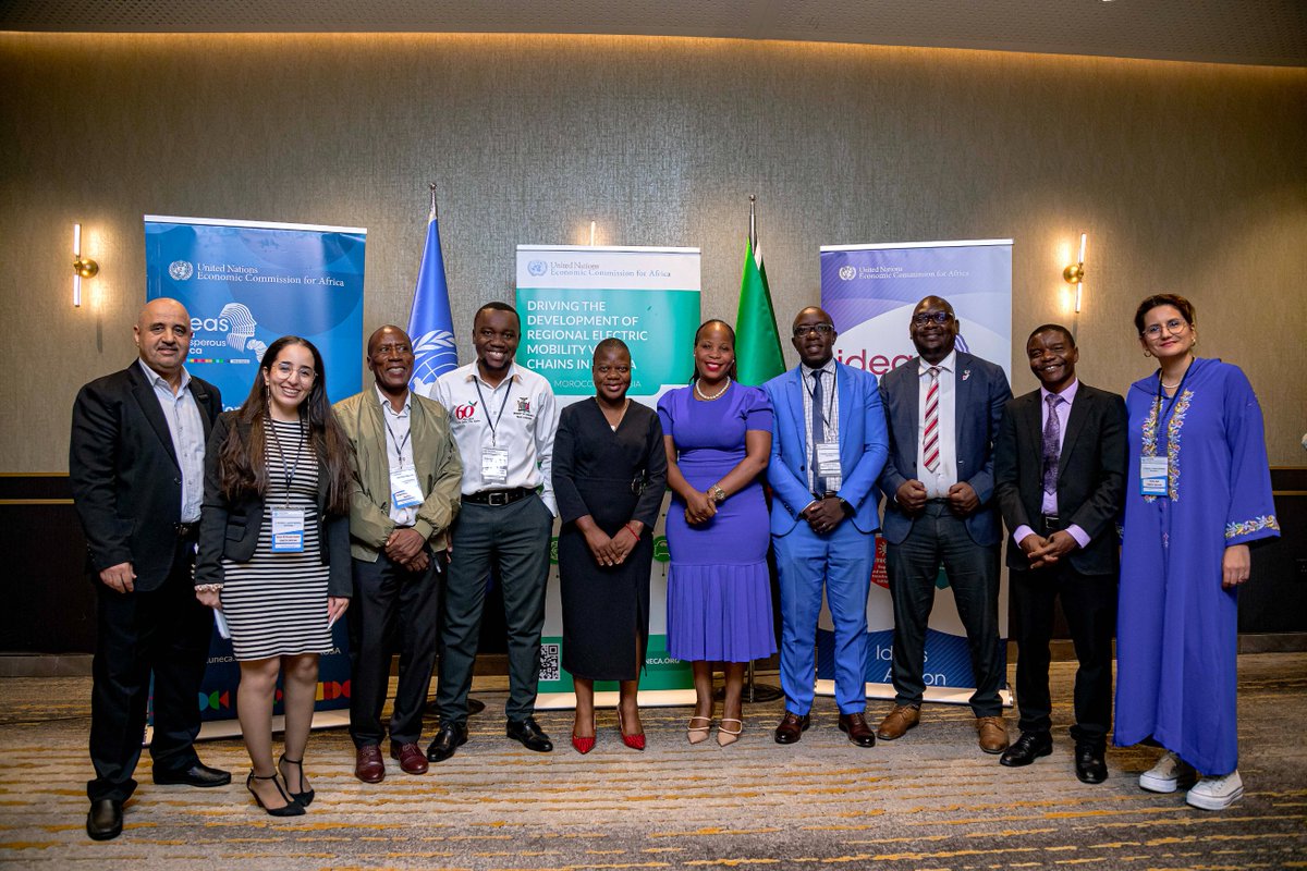 ECASROSA tweet media