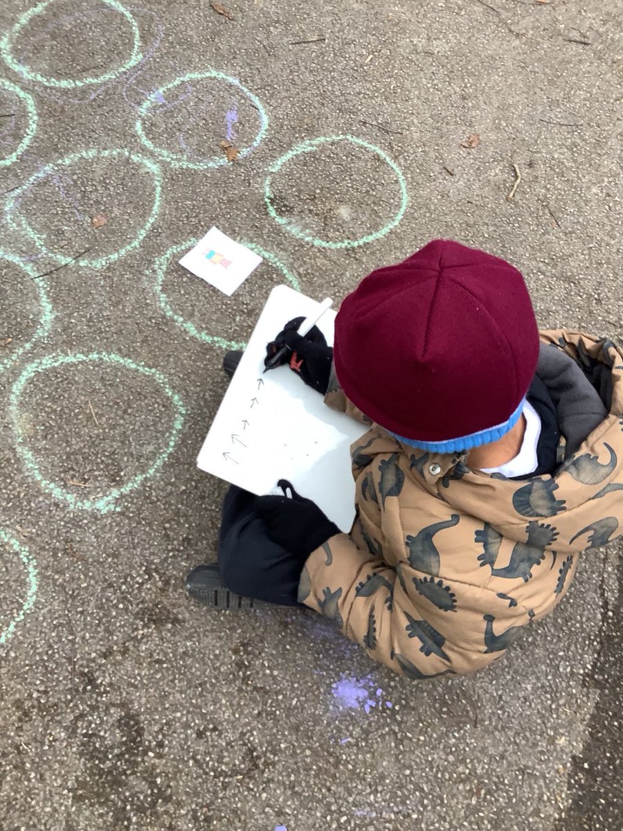 BlackwoodSchl's tweet image. Year 2 had a great time at the Goldilocks and the three bears coding pantomime today which linked to their computing work on algorithms and debugging! @gwtp_uk #getwiththeprogram