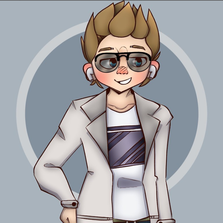 Nova_ReedX's tweet photo. Are You looking For PFP ?
#pfp
#Profile
#art
#digitalart
#cartoon
#design
#ArtCommission
#LookingForAngle
#hiring https://t.co/kYfPTteBRt