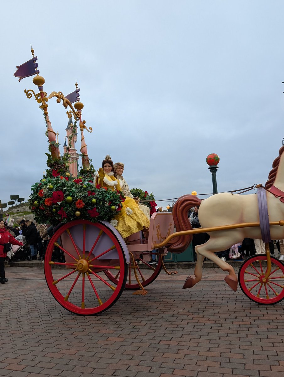 Géraldine tweet media