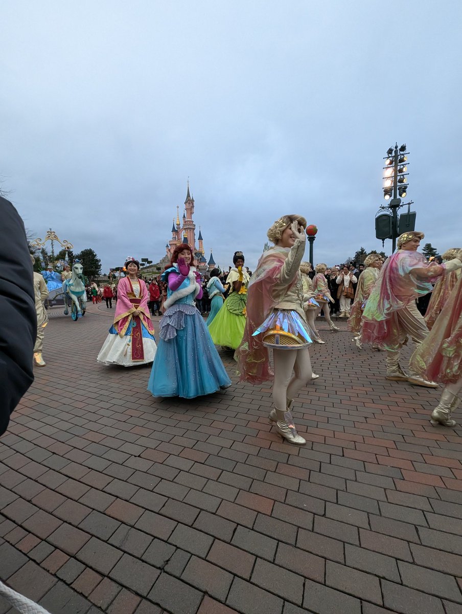 Géraldine tweet media