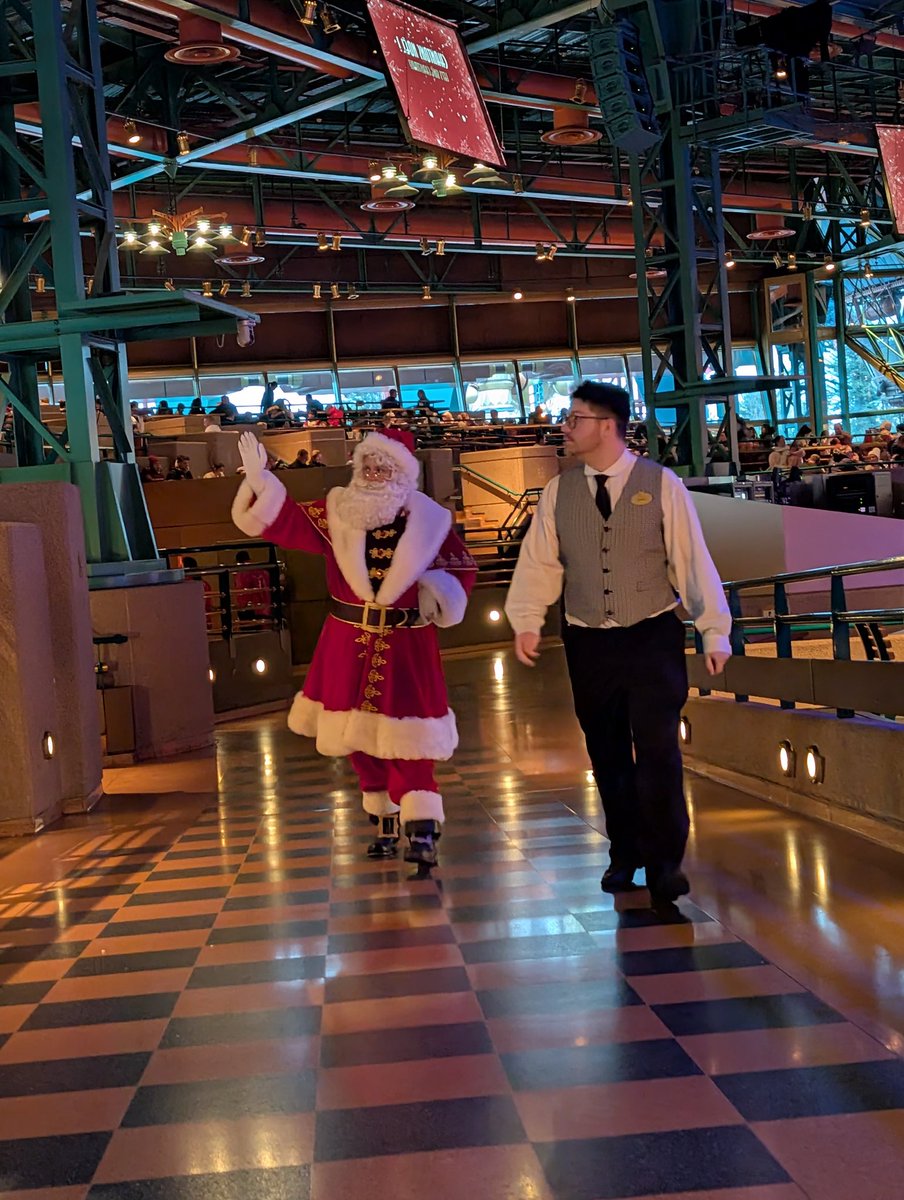 Géraldine tweet media