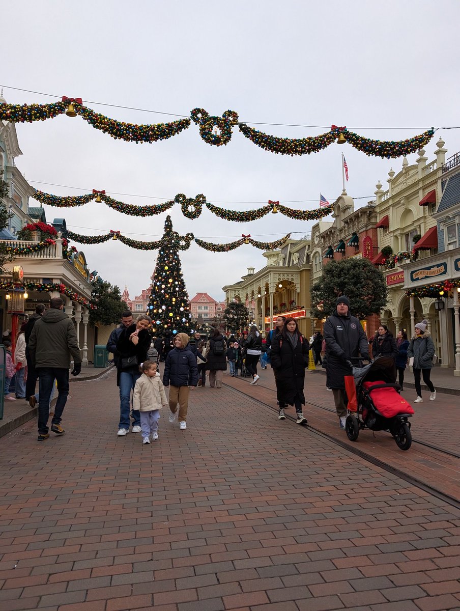 Géraldine tweet media