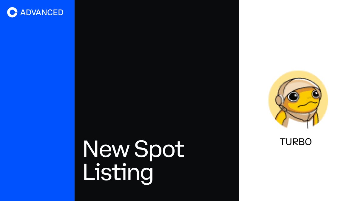 Coinbase listing turbo (82) 사진