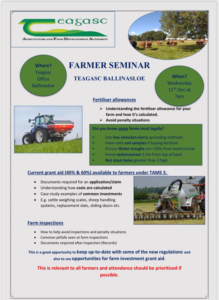 Sinéad Devaney tweet media