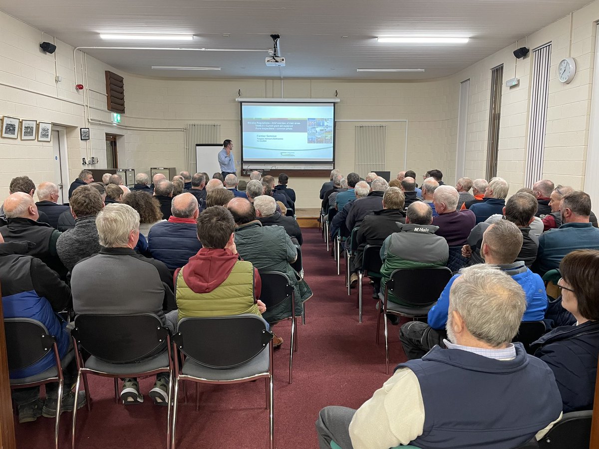 Sinéad Devaney tweet media