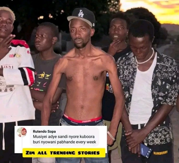 😅😅😅😅😅😅🙌