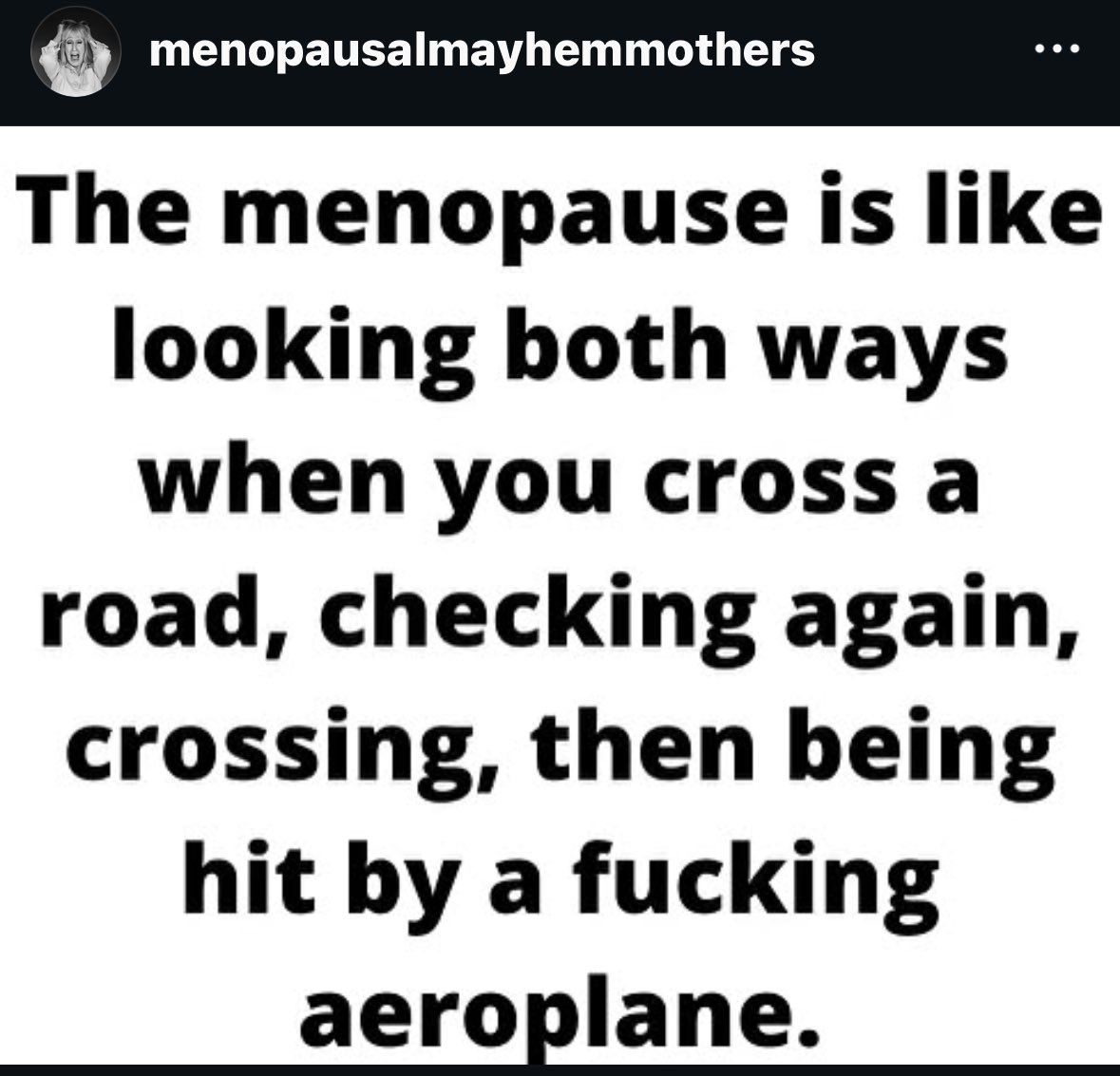 Andrea Todd tweet media