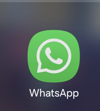 dsnprensa's tweet photo. 🌍📴 #ÚltimoMinuto: Usuarios reportan la caída de #WhatsApp, #Instagram y Facebook a nivel mundial. ¿También te está afectando? https://t.co/Zuh3Z8HDsj