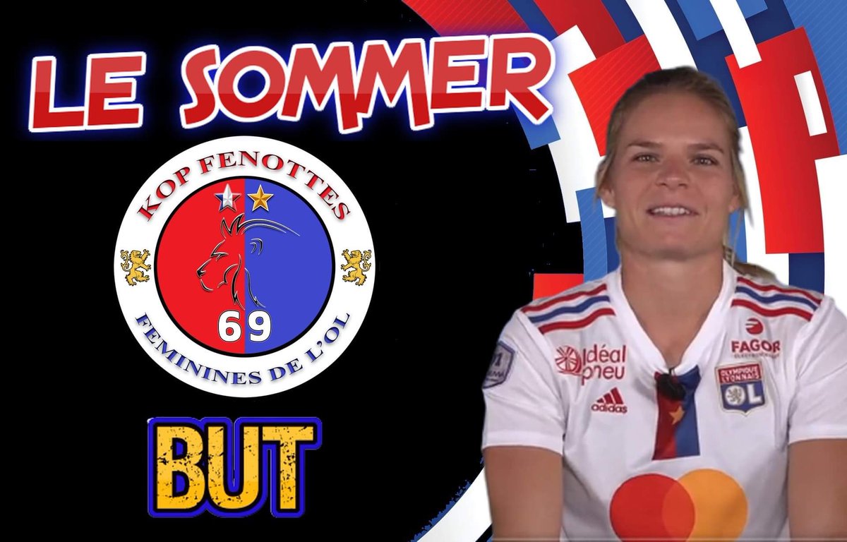 KopFenottes69's tweet photo. BBBBBBBBBBBBBBBUUUUUUUUUUUUUUUUUUUUUUUUUUUUUUUUUUUUUUUUUUUUUUUUUUUUUUUUUUUUUTTTTTTTTTTTTT D'@ELS_9_FRANCE QUI MET SON 50ÈME BUT EN COUPE D'EUROPE ET QUI RENTRE DANS CE CERCLE TRÈS FERMÉ !!! BRAVOOOOOOOOO 👏👏👏👏👏 0-6, 76' #GALOL https://t.co/4bDyQSWiyG