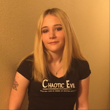 Marsupial tweet media