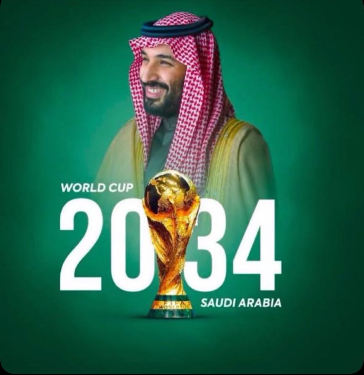Saaad2015's tweet photo. الحمد لله شكرا مليكنا الغالي الملك سلمان ،شكراً ولي العهد الأمين عراب الرؤية الأمير محمد بن سلمان شكراً رجال دولتنا بوركت جهودكم والى مزيد من التطور والتقدم والنجاح لوطننا الغالي (نحلم ونحقق) https://t.co/N2zY7HVNI5