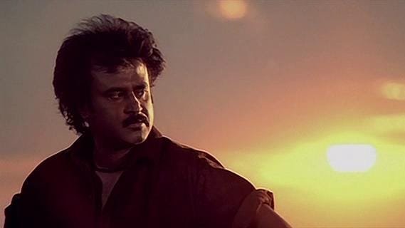 filmsandstuffs's tweet photo. hbd, rajinikanth 👑 https://t.co/R2epicX03a