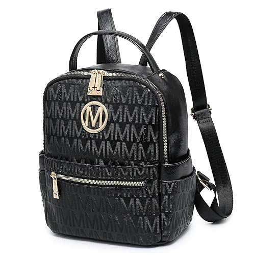 Watch Ivy ✨'s leaked NSFW photo on TwXstars