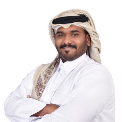 ysx96's tweet photo. #NewProfilePic https://t.co/2DONdrkjS1