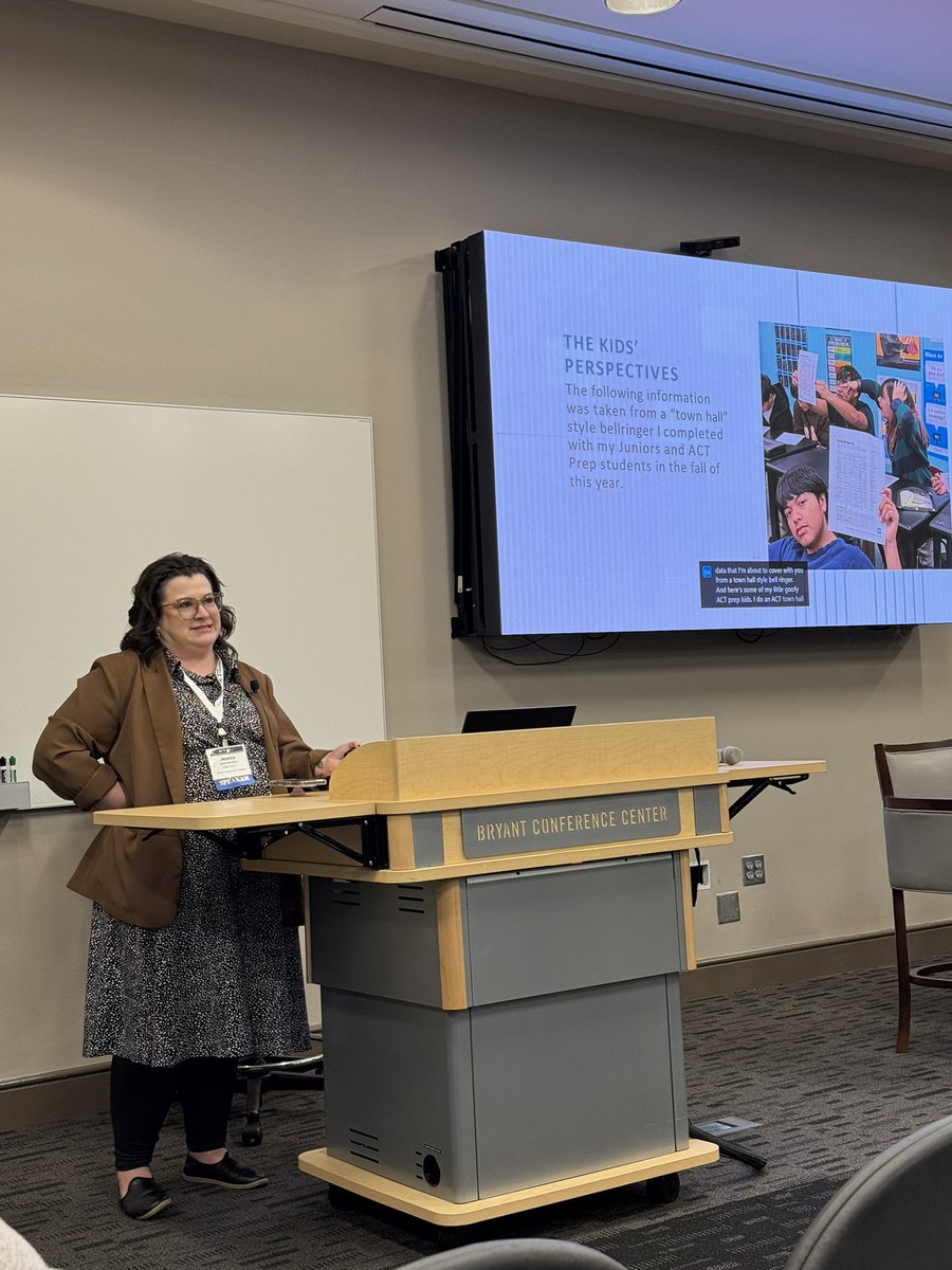 Carrie Beth Buchanan (@cbgbuchanan) on Twitter photo Faculty from <a href="/PinsonValley/">Pinson Valley HS</a> presented at the ACT Conference on their plan for providing ACT support to students. <a href="/Jefcoed6_12/">JEFCOED Secondary Curriculum 6-12</a> <a href="/JEFCOED/">Jefferson County Schools</a> Faculty from <a href="/PinsonValley/">Pinson Valley HS</a> presented at the ACT Conference on their plan for providing ACT support to students. <a href="/Jefcoed6_12/">JEFCOED Secondary Curriculum 6-12</a> <a href="/JEFCOED/">Jefferson County Schools</a>