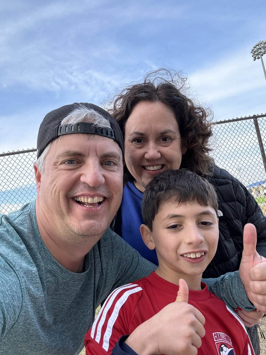lstanteen's tweet photo. Had a blast in Austin at the Bat City Tournament watching my 10 year old do what he loves!  His team made the finals and lost in the final mi utes to a team that had been playing together for years. Lotta heart from this group of boys! https://t.co/tdDtAPh4Kj