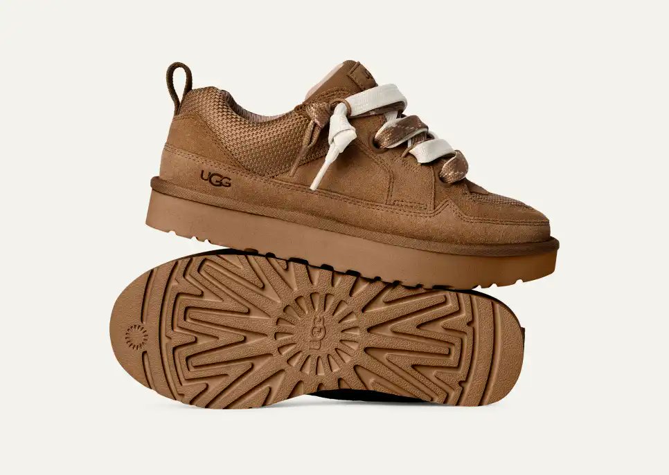 snkr_twitr's tweet photo. AD: UGG Lo Lowmel 

M https://t.co/uBLHQL0ZOj
W https://t.co/byBktpiDiA
K https://t.co/BdSDHZQ9LG https://t.co/Td7EkOlSFb