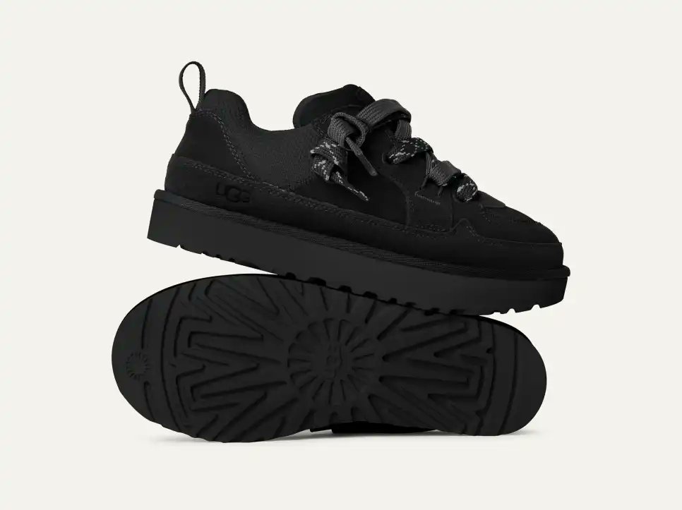 snkr_twitr's tweet photo. AD: UGG Lo Lowmel 

M https://t.co/uBLHQL0ZOj
W https://t.co/byBktpiDiA
K https://t.co/BdSDHZQ9LG https://t.co/Td7EkOlSFb