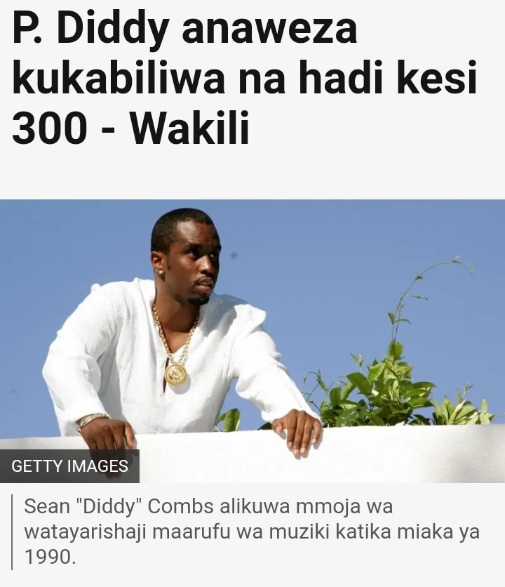 Cleinclement's tweet image. 