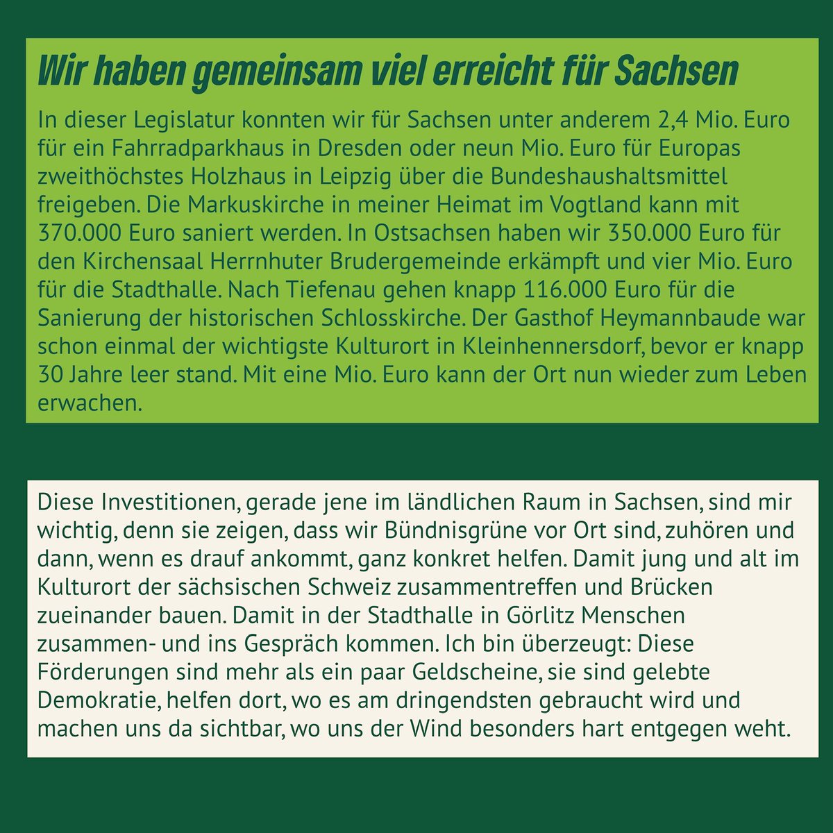 Kassem Taher Saleh tweet media