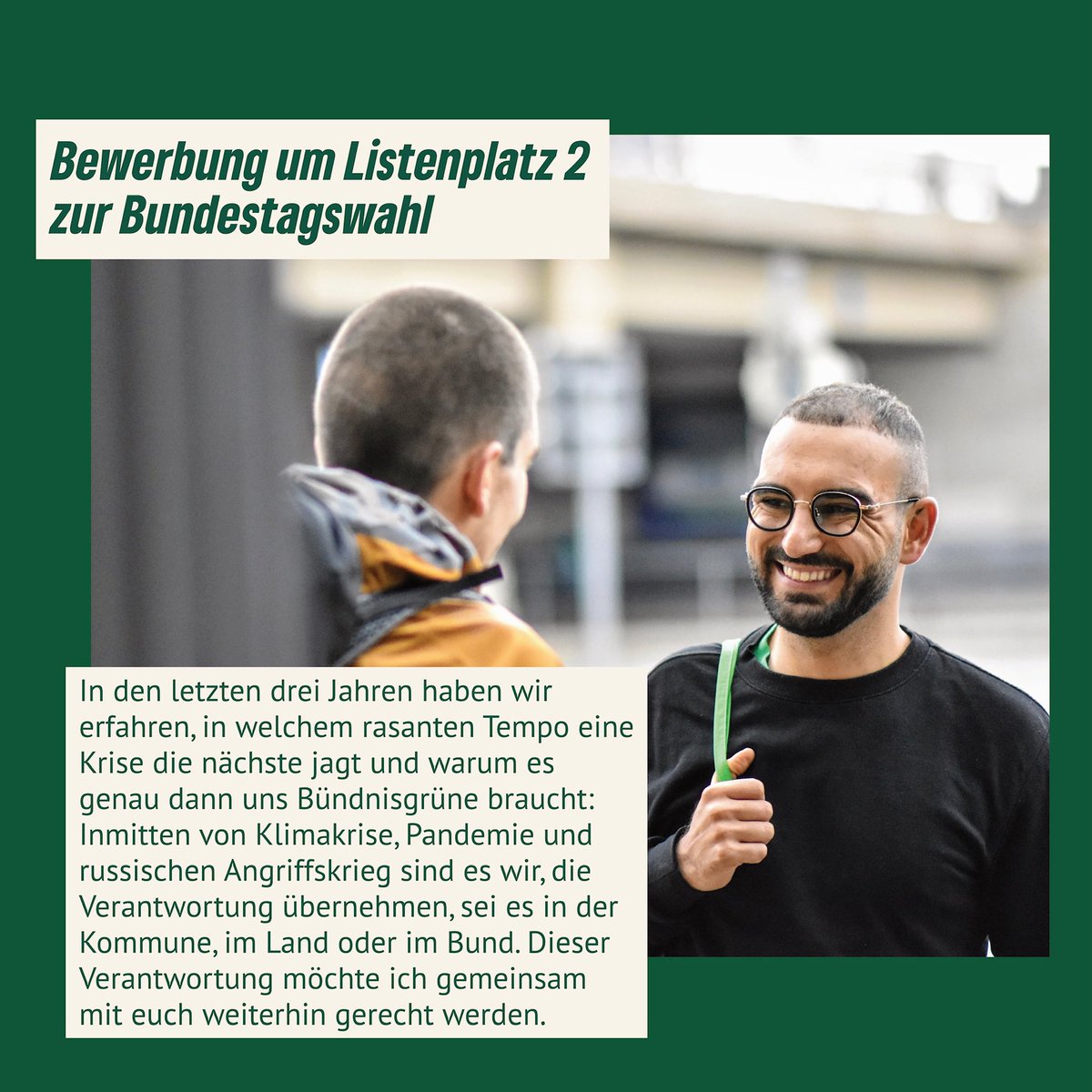 Kassem Taher Saleh tweet media