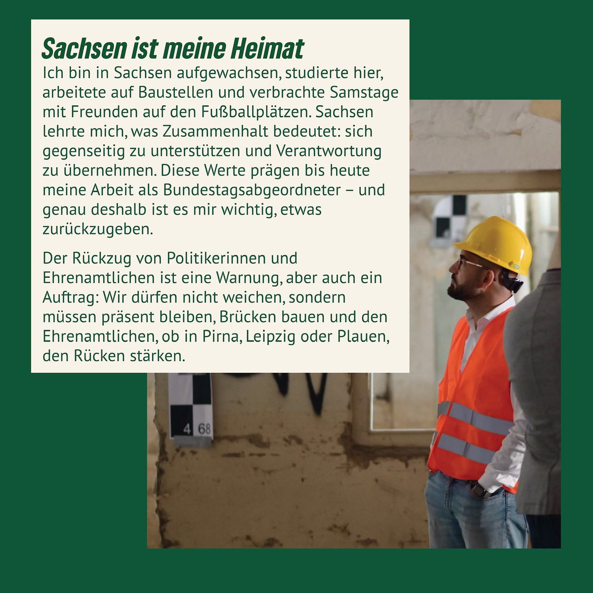 Kassem Taher Saleh tweet media