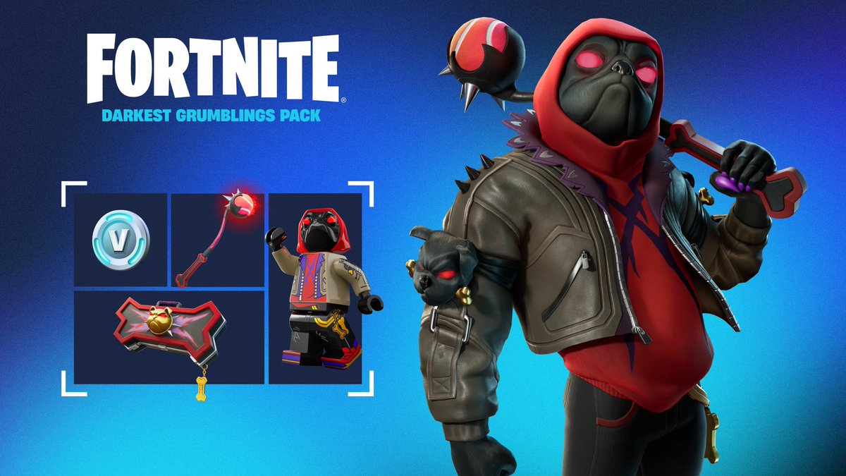 Rawr (@rawriiiieeee) on Twitter photo Darkest Grumblings Pack Giveaway ๐ถ
You have to
-Follow me and <a href="/BubbleBumXD/">๐๐ฎ๐๐๐ฅ๐ โหโกโก</a>
-Like โค๏ธ and Repost โป๏ธ
-Comment with "๐"
Ends in 48h
Goodluck to everyone ๐๐ซถ๐ผ Darkest Grumblings Pack Giveaway ๐ถ
You have to
-Follow me and <a href="/BubbleBumXD/">๐๐ฎ๐๐๐ฅ๐ โหโกโก</a>
-Like โค๏ธ and Repost โป๏ธ
-Comment with "๐"
Ends in 48h
Goodluck to everyone ๐๐ซถ๐ผ