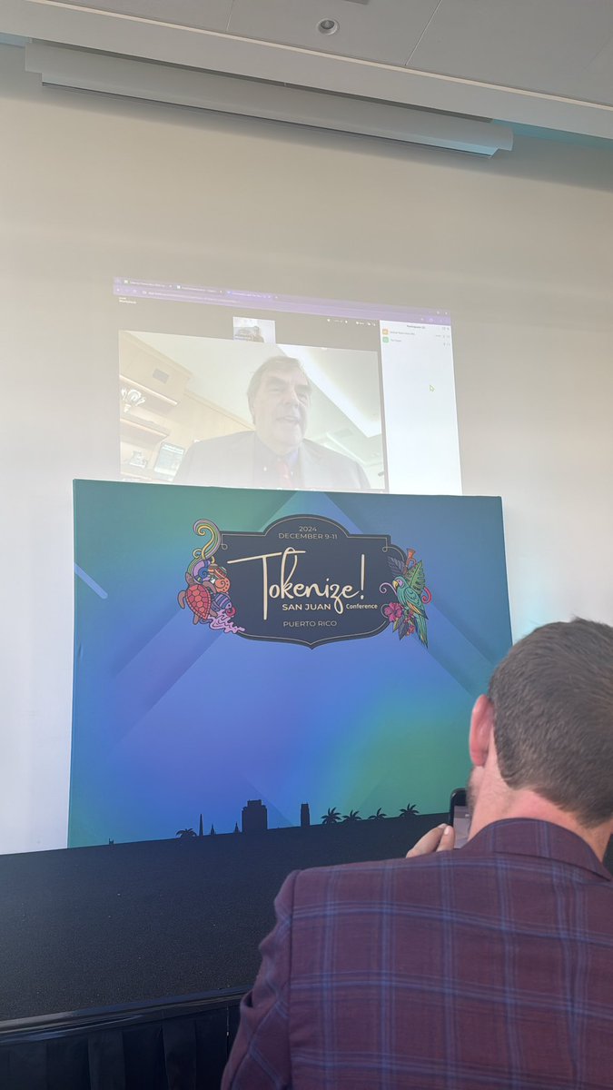 🌸 Rime Salmi 🌸 tweet media