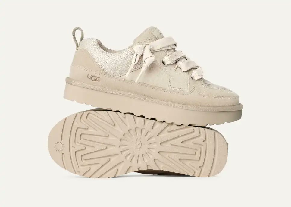 snkr_twitr's tweet photo. AD: UGG Lo Lowmel 

M https://t.co/uBLHQL0ZOj
W https://t.co/byBktpiDiA
K https://t.co/BdSDHZQ9LG https://t.co/Td7EkOlSFb
