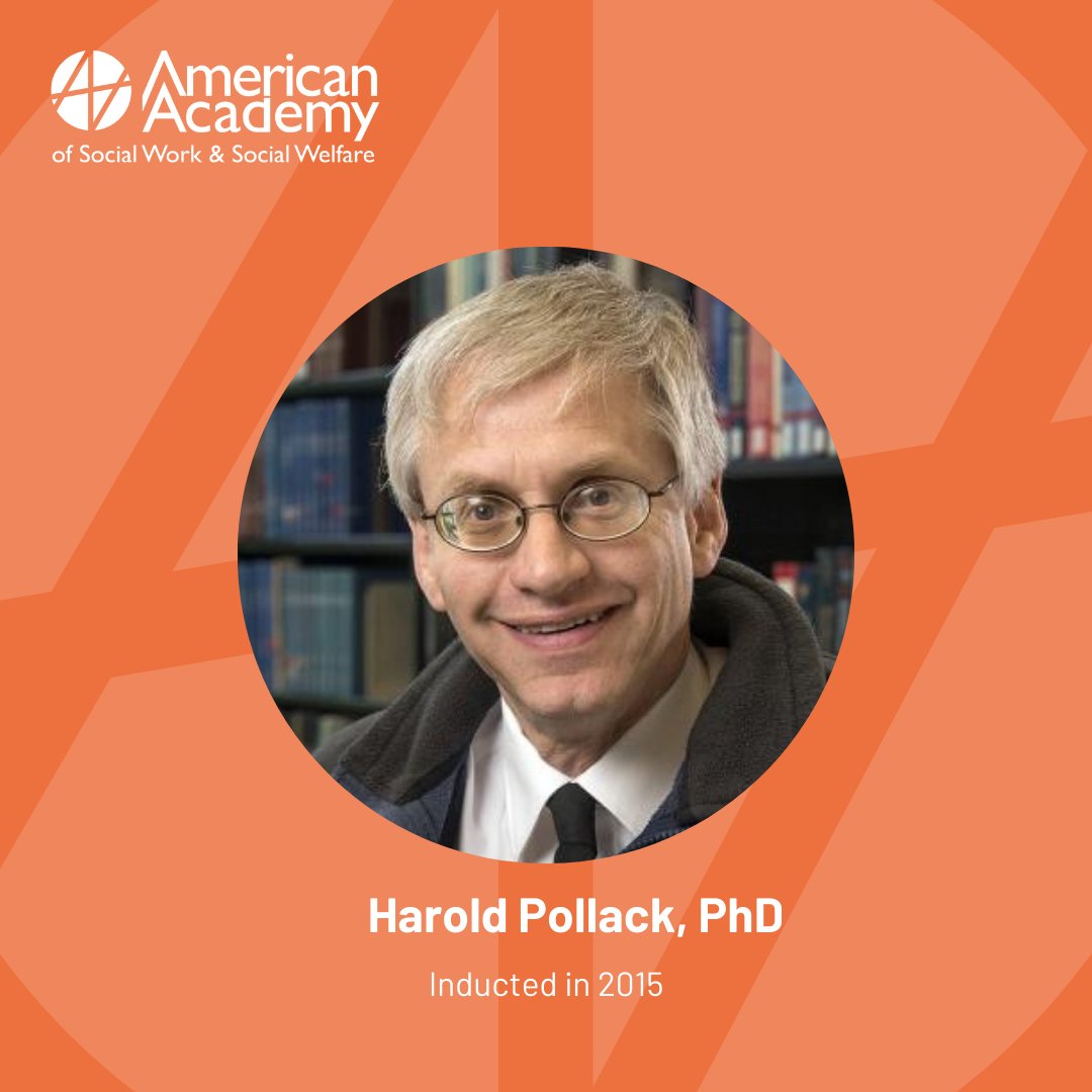 AASWSW's tweet photo. #AASWSW Fellow & @UChicagoCrown professor @HaroldPollack co-wrote a research paper exploring practical strategies to expand access to treatment for opioid use disorders. The paper details methods to expand medication access, the barriers, and more.
https://t.co/vZUxhsmfY7 https://t.co/TADXNHPdEN