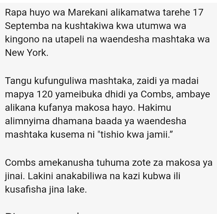 Cleinclement's tweet image. 