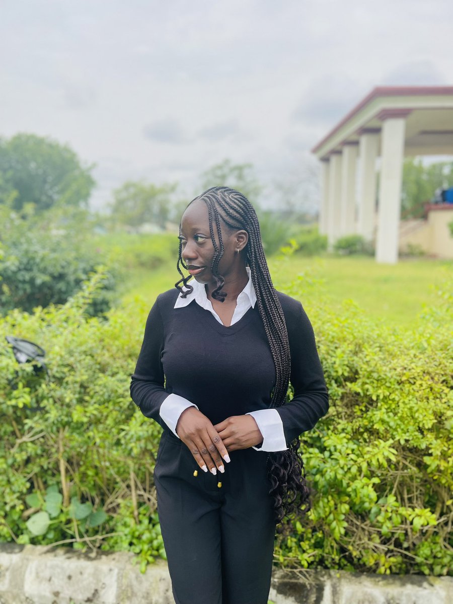 AtandaEstty's tweet photo. Black is beauty🤭❤️

#BlackGirlMagic #explore #Twitter #beauty https://t.co/Ph1AvjNnVB