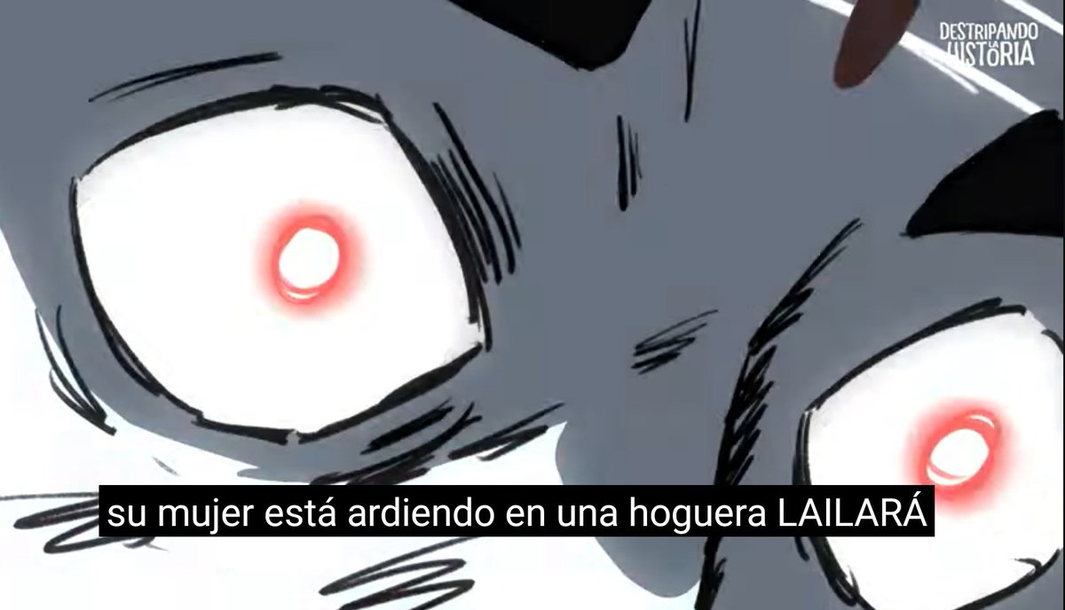 Lo acabo de ver ahora

HA VUELTO EL LAILARÁ