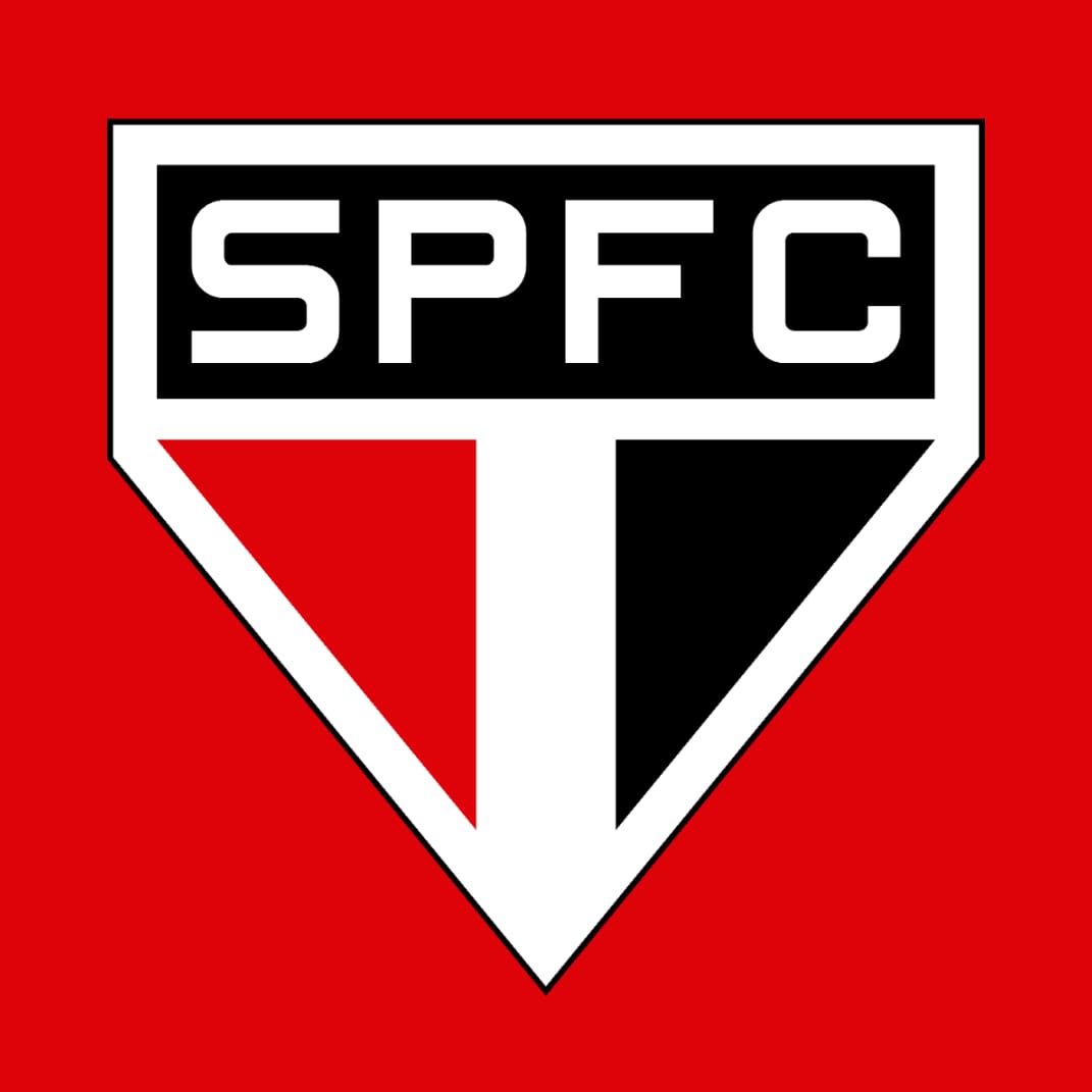 Noitedecopa's tweet photo. O São Paulo: ÚNICO brasileiro que chegou em 3 finais de mundiais e venceu as TRÊS.

Não é brincadeira não, meu amigo. https://t.co/xhUvGuxfvL