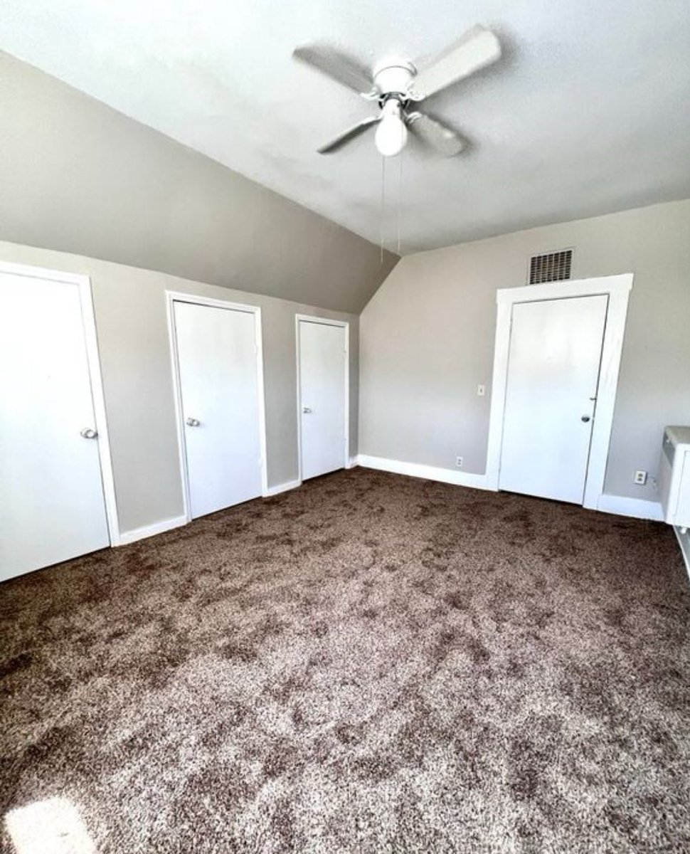 molly ashford tweet media