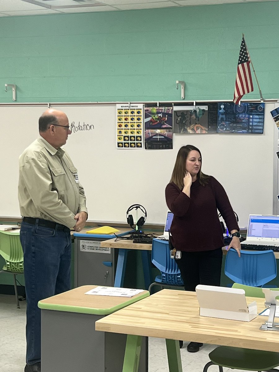 Dr. David Golden tweet media