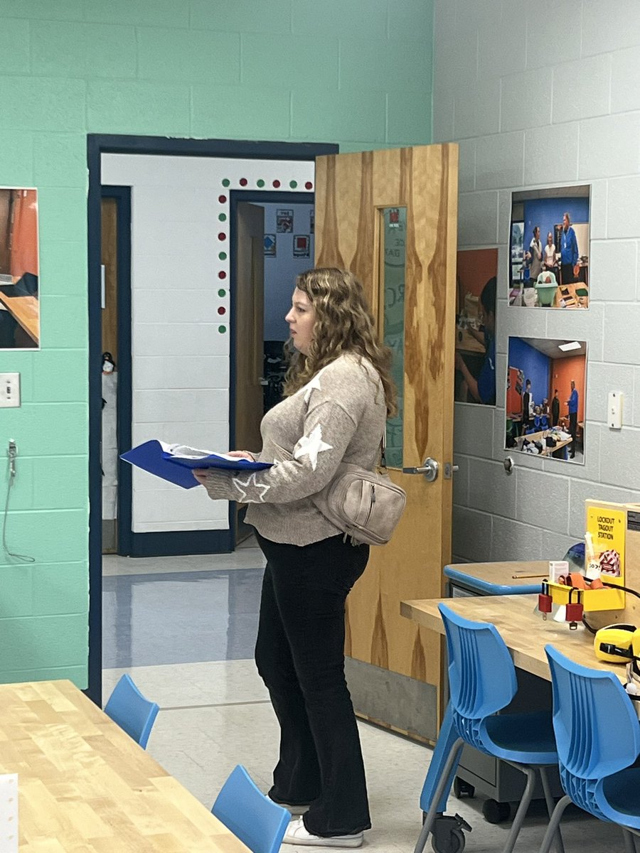 Dr. David Golden tweet media