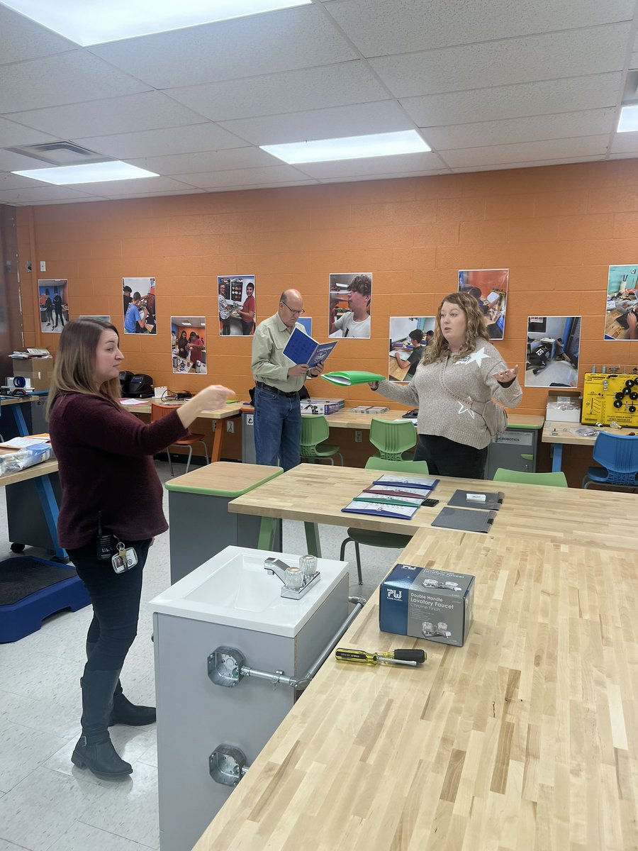 Dr. David Golden tweet media