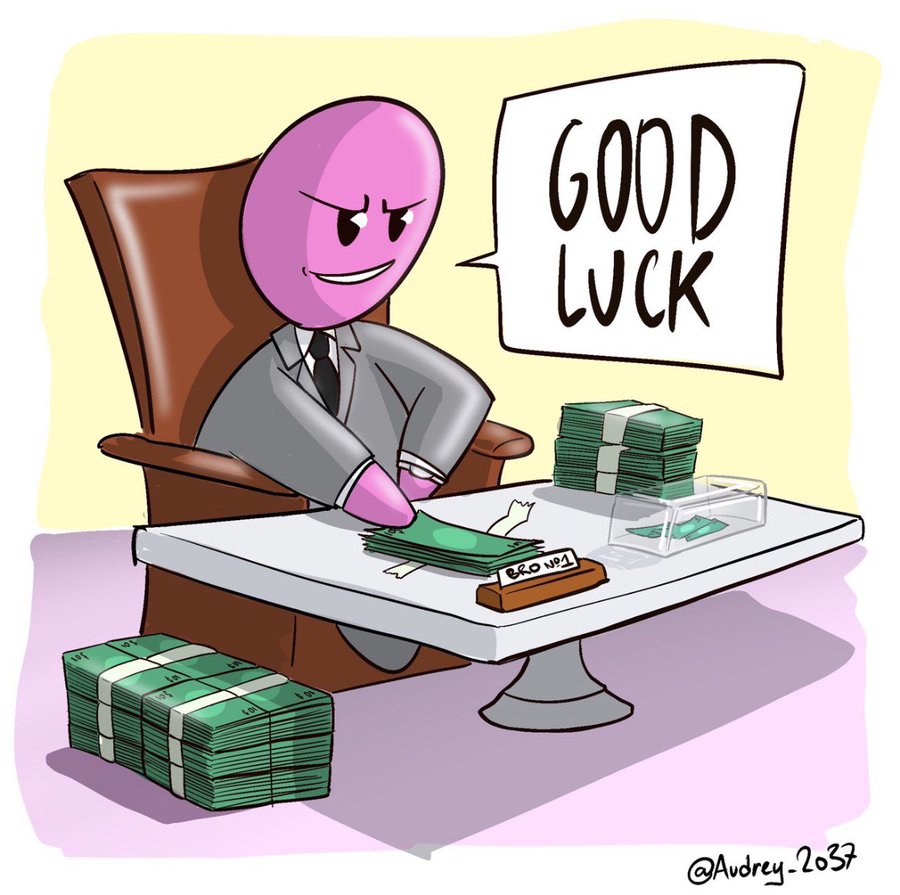 AstralVib3r's tweet image. 🎄December giveaway N°3🎄
🎉 $50 in $SOL to win🎉

To celebrate christmas I'll be spreading good vibes this whole December month, I’m giving away $50 worth of SOL to one lucky winner! 💸

To enter:
1️⃣ Follow me
2️⃣ Like &amp;amp; RT this post

Winner chosen and paid on Saturday. 
Merry