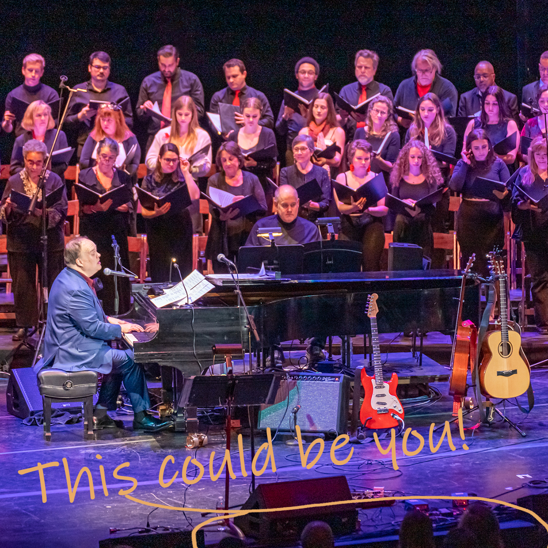 Purchase PAC (@purchasepac) on Twitter photo Big news! A handful of front and second-row seats for The #RobMathes Holiday Concerts Dec 20, 21, and 22 have opened up! These are going to go fast, so if you don't have your tickets yet, now's the time to buy! <a href="/robmathesmusic/">Rob Mathes</a>
Tickets: artscenter.org/events/the-rob…
#holiday #concert Big news! A handful of front and second-row seats for The #RobMathes Holiday Concerts Dec 20, 21, and 22 have opened up! These are going to go fast, so if you don't have your tickets yet, now's the time to buy! <a href="/robmathesmusic/">Rob Mathes</a>
Tickets: artscenter.org/events/the-rob…
#holiday #concert