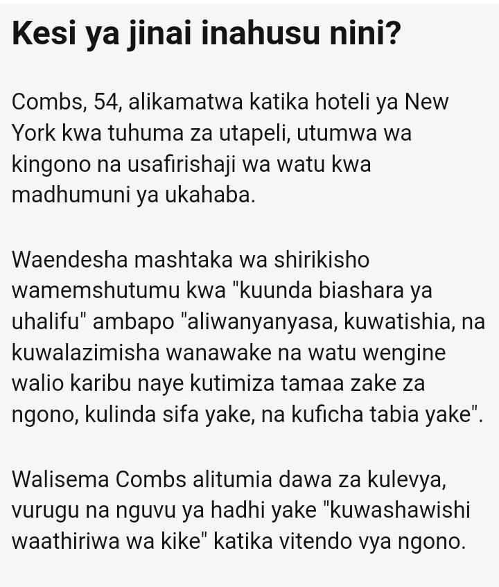 Cleinclement's tweet image. 