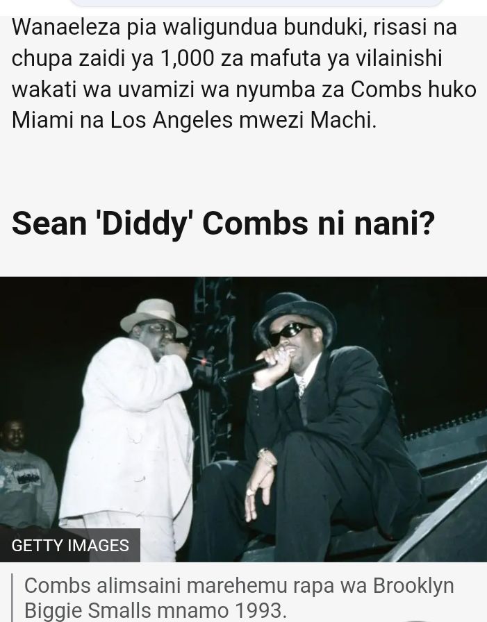 Cleinclement's tweet image. 