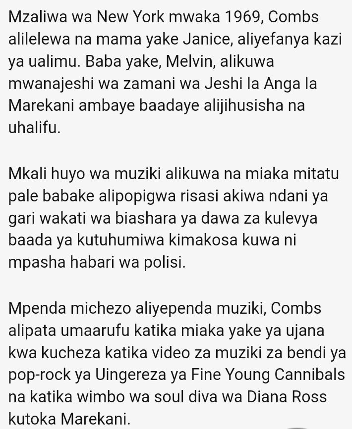 Cleinclement's tweet image. 