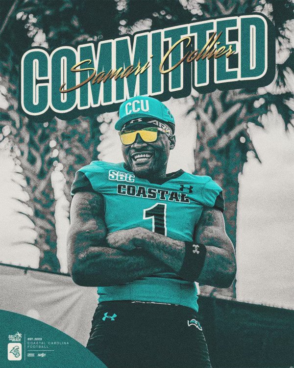 Let’s Do It Right This Time .. #Committed <a href="/Coachtimbeck/">Tim Beck</a>