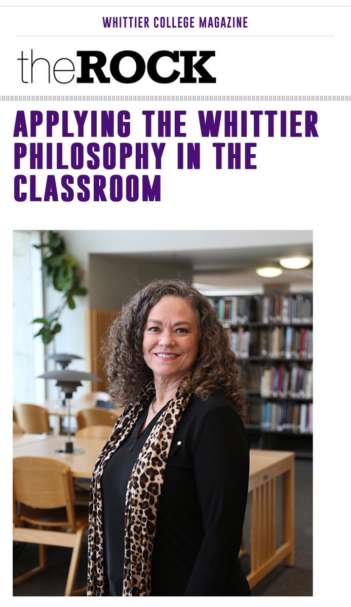 Danelle Almaraz - Empowering educators & students tweet media