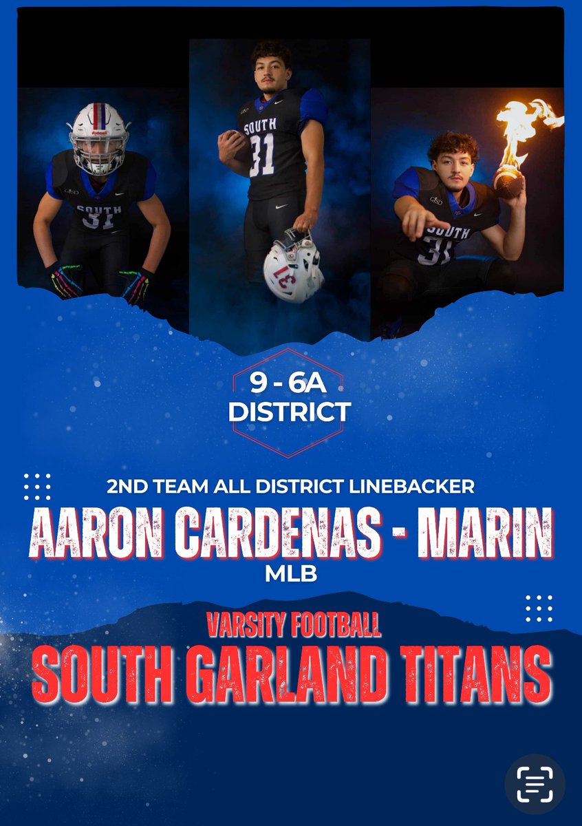 anitamhdz's tweet photo. His athletic achievements are truly inspiring, but what truly sets him apart is the unwavering dedication and sportsmanship he demonstrates, game after game. He consistently exceeds expectations, not just in terms of skill and performance, but also in his commitment to the team. https://t.co/mgVubXSjU1