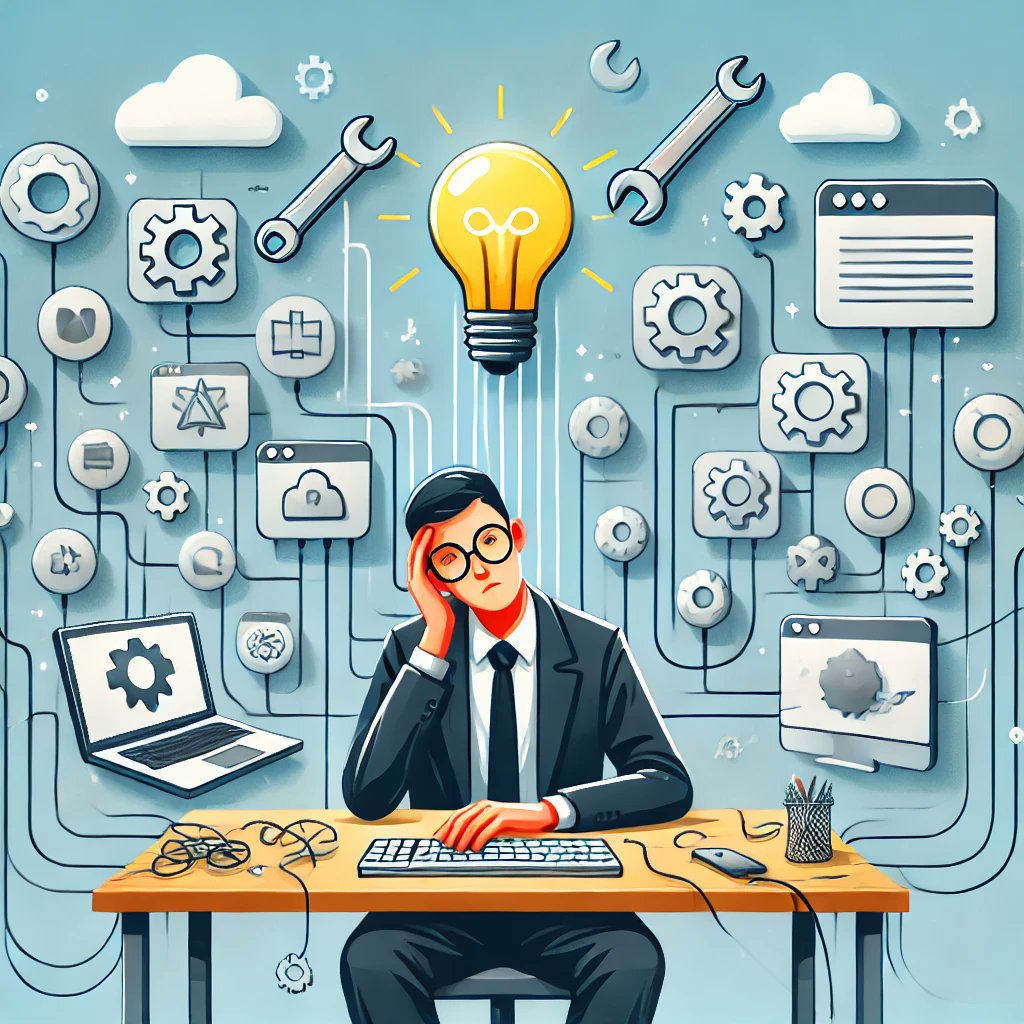 Rent My Software (@rentmysoftware) / Posts / X