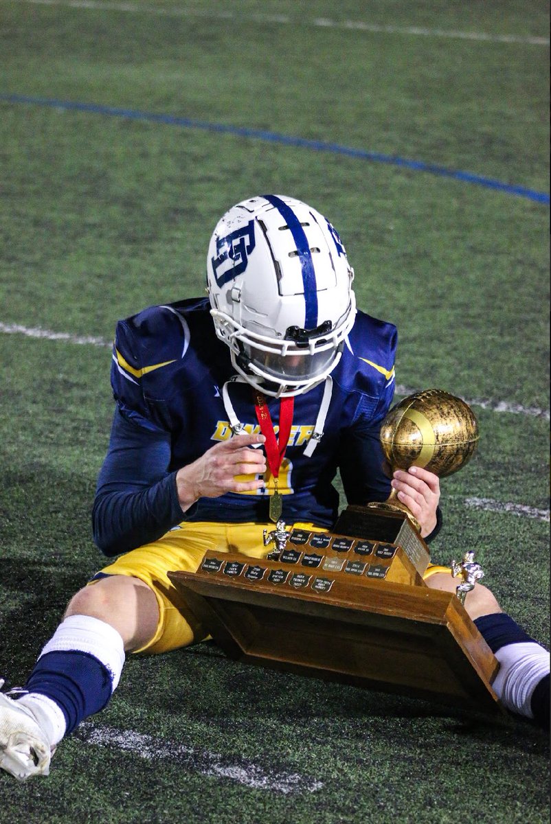 will_pereira0's tweet photo. Check Out My Full Junior High School Season Highlights⬇️

https://t.co/60LlubJo0D https://t.co/VWTbcoIpKP