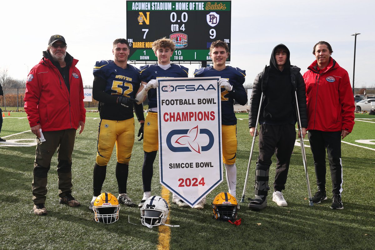 will_pereira0's tweet photo. Check Out My Full Junior High School Season Highlights⬇️

https://t.co/60LlubJo0D https://t.co/VWTbcoIpKP